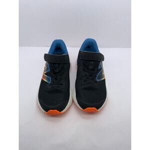 New Balance Toddler shoes Size 11